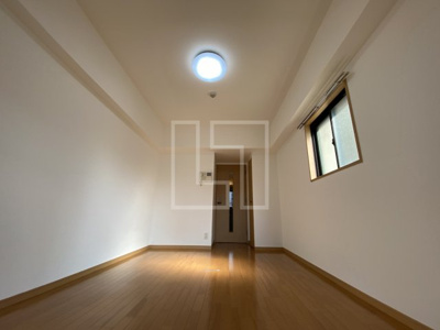 【洋室】 | レジデア西本町 | レジデア西本町　洋室