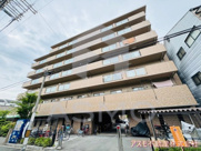 ＬＡＮＤＳＣＡＰＥの画像