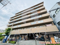 ＬＡＮＤＳＣＡＰＥの画像