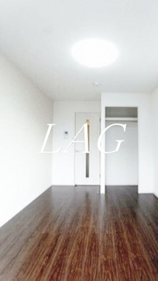 【寝室】 | リブリ・Pine House | 寝室です。