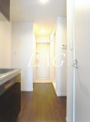 【その他】 | リブリ・Pine House