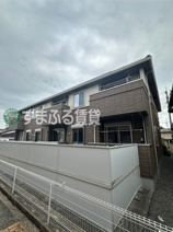 シュウ・メゾンⅡ　碧南市宮町の画像