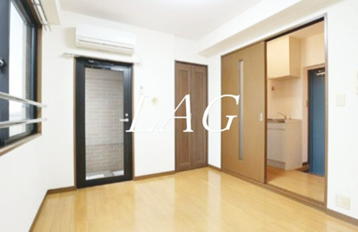 【その他】 | イーストフローラ東長崎