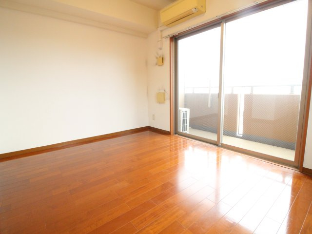 ヴィラルーチェのその他