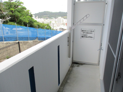 【その他】 | ナチュライフ北斗 | ※写真は別のお部屋を使用しています。