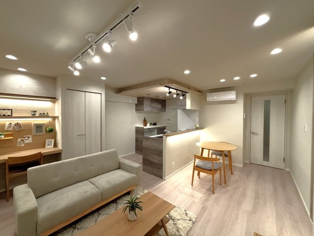 【外観】 | 現地まで、当社スタッフがお車にて、「お迎え・お送り」をしております。ぜひお気軽にお問い合わせくださいませ♪