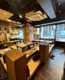 グッドワークビルの画像