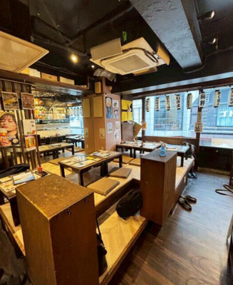  | グッドワークビル