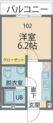 カインドネス横浜根岸