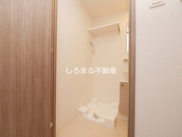 エスリード阿波座プライムコートのその他