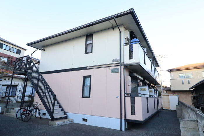 ヴェルドミール