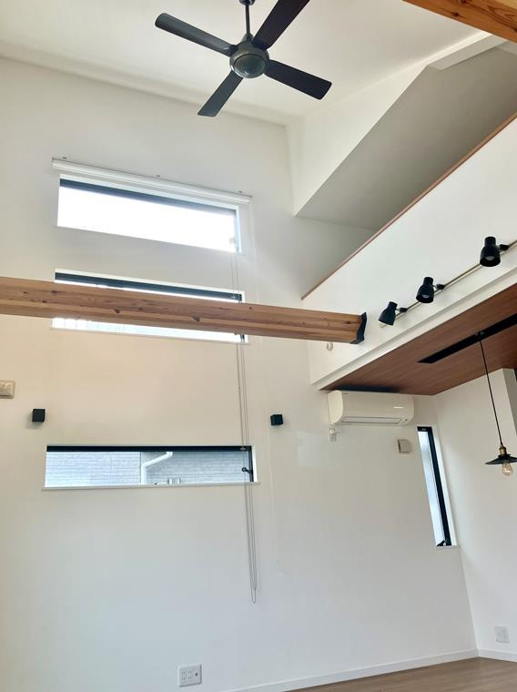 鵠沼桜が岡戸建のその他