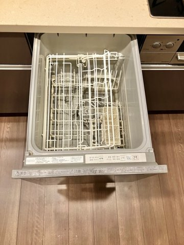 オープンレジデンシア谷中の設備