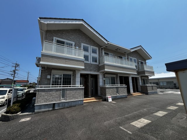 サンリュー　０７　Ａ