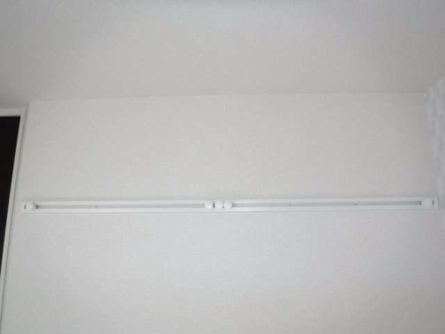 ヴェルドミールⅤの内装