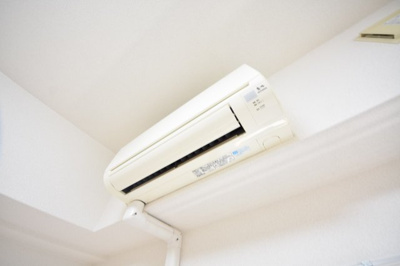 【設備】 | プレミアムコート神戸三宮