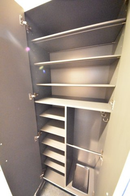 【その他】 | プレミアムコート神戸三宮