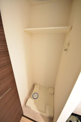 【その他】 | プレミアムコート神戸三宮