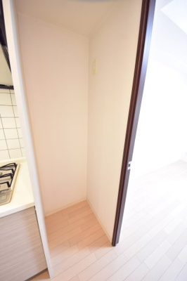 【その他】 | プレミアムコート神戸三宮