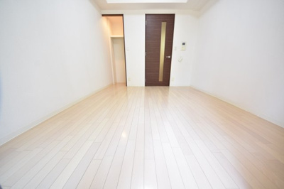 【その他】 | プレミアムコート神戸三宮