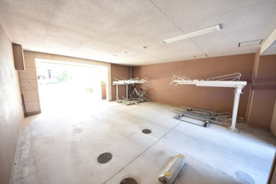 【その他】 | プレミアムコート神戸三宮