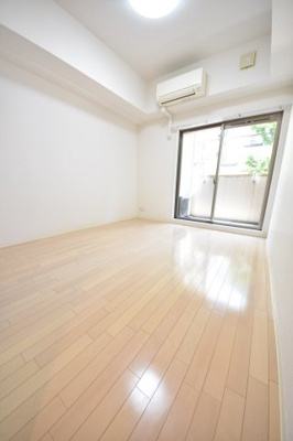 【居間・リビング】 | プレミアムコート神戸三宮