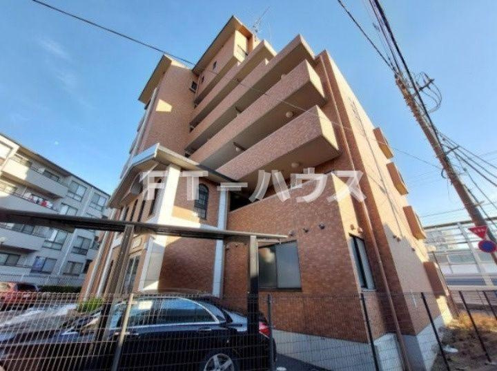 ヴェラジオ－Ⅰ