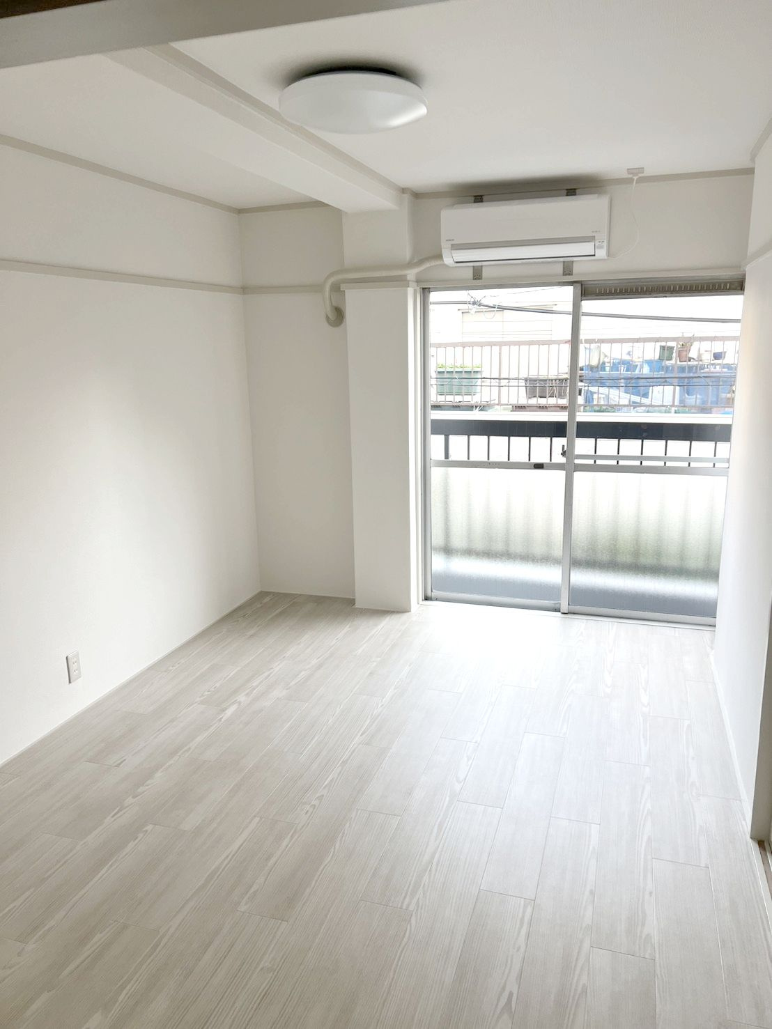 バイエルンハイムのその他