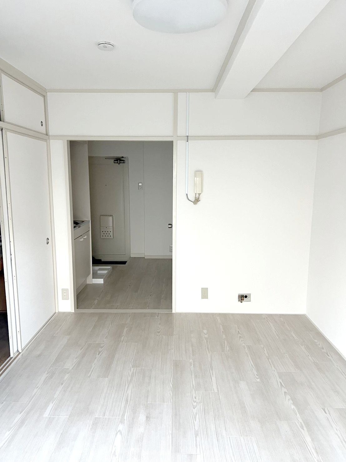 バイエルンハイムのその他