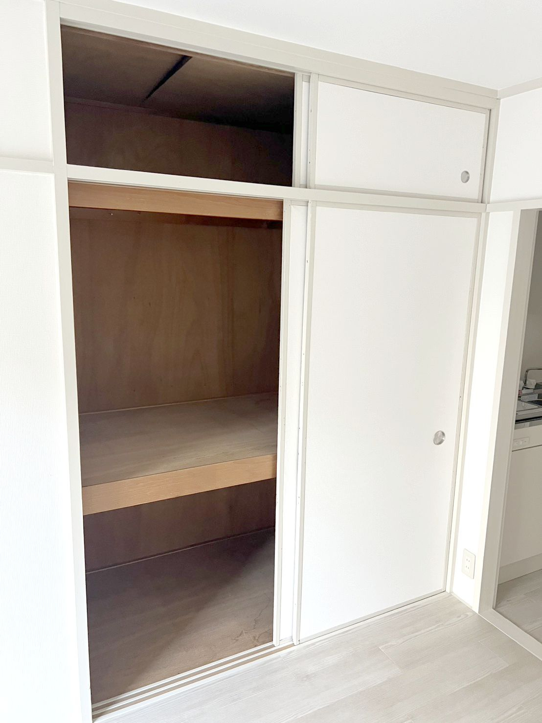 バイエルンハイムのその他