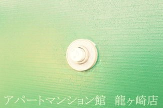 【セキュリティ】 | メゾンド直鮒