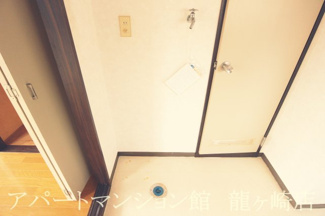 【その他】 | メゾンド直鮒