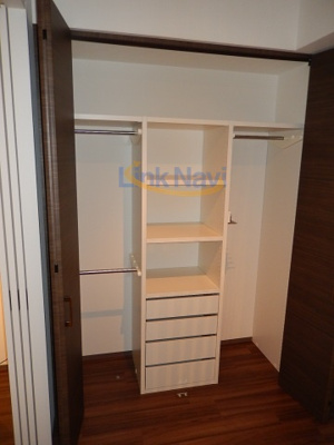 【収納】 | 江坂プライマリーワン