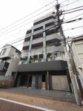 ブライズ大森ドゥエの画像