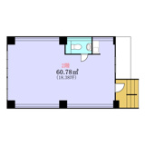 真芳洞ビルの画像