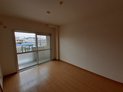 【内装】 | ノースヒルズ | 内装も気になるポイント