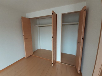 【収納】 | ノースヒルズ | こまごまとしたものを収納できそうですね