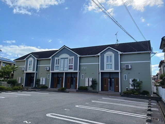 コモドジラソ－レ