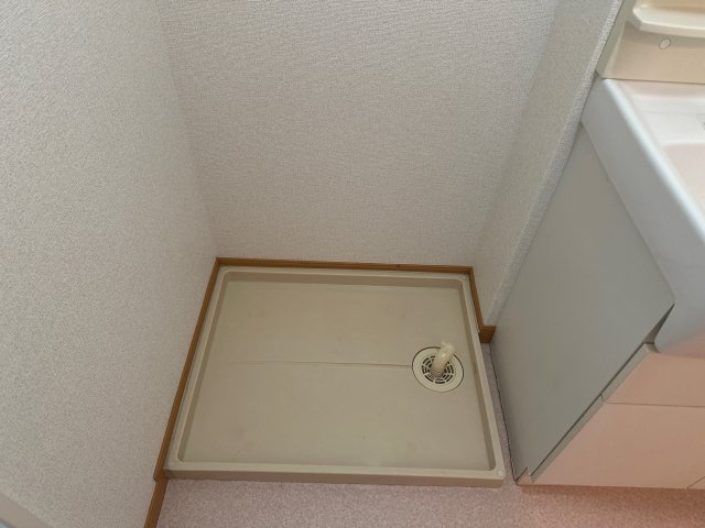 セレーノやしろ　Ａのその他