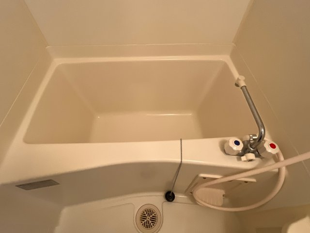 リバーサイドレジデンスの設備|室内設備