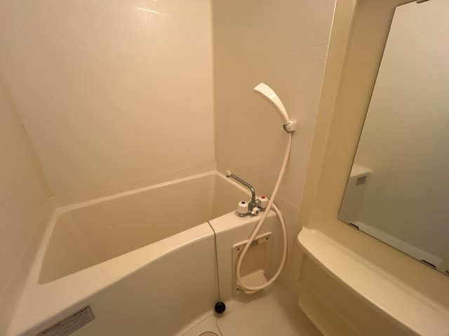 リバーサイドレジデンスの内装|室内