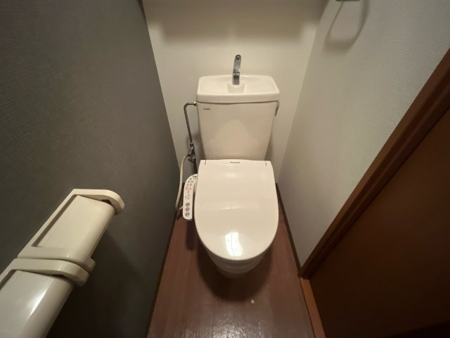 リバーサイドレジデンスの居間・リビング|リビング