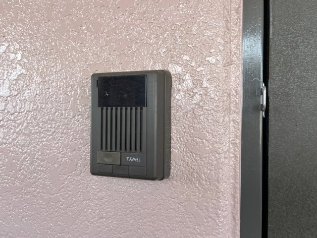 リバーサイドレジデンスのトイレ|トイレ