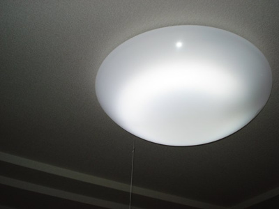 【その他】 | リバティＫ．Ｍ | 照明器具