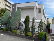 リバティＫ．Ｍの画像