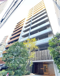 【外観】 | 現地まで、当社スタッフがお車にて、「お迎え・お送り」をしております。ぜひお気軽にお問い合わせくださいませ♪