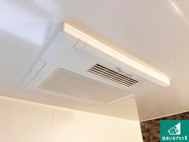 神戸市西区持子　第3期　新築一戸建ての外観|周辺は落ち着いた街並みの住宅地！子育てがしやすい住環境です！まだ未完成ですが、現地でしかわからない事もございます。是非一度ご覧ください。