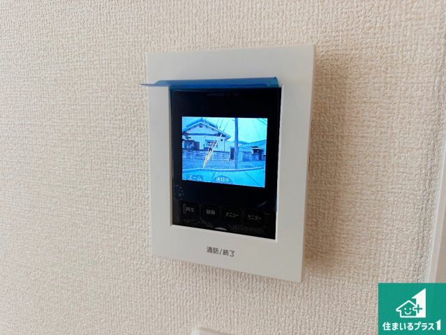 神戸市西区持子　第3期　新築一戸建ての洋室|シンプルな洋室は、自分好みのインテリアが楽しめます♪ご家族とインテリアや家具を選びに行くのは新築購入時の醍醐味の一つです。ぜひお楽しみください♪