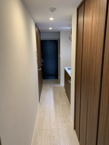 クレヴィスタ練馬桜台Ⅱのその他