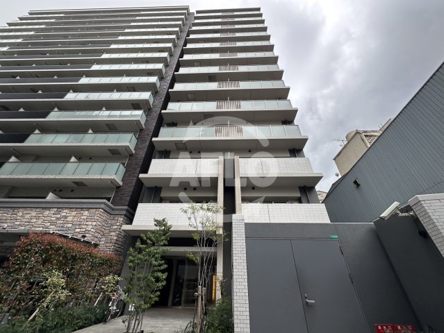 イルミナルグランデ